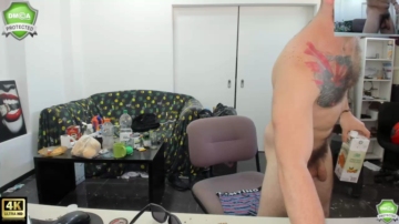 Classied  04-11-2021 video fingerin